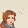 chamcha_34