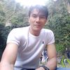 aakliem75