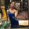 yssa_1714