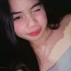 im_sakie