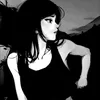 stellarxyz_0329