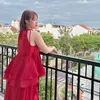 phuongphuongs0