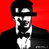rayanb_5