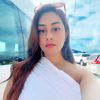rshika26
