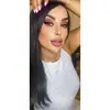 raniaissa23