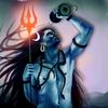 rksingh7248