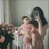 mihryma00