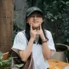 cananhnung