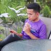 pepo_zing
