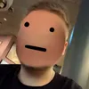 st0rm_k