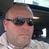 user700120406