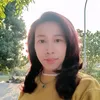 ngocanh08041989