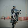 hisabmahmud