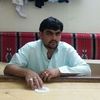 sulimankhan500