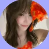 sophistes9