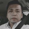 _cahayasyurga