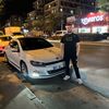 eren.danyildiz