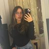 catalina_borja