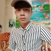 lethanhduy2424