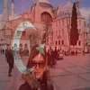 userz4q6rxkrx5