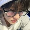 yvbinsoo_