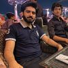 bilal_ahmed9899
