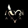 anao8693
