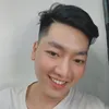 _binh__