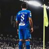 hilal_forlife