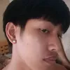 earlitwo
