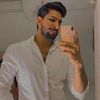 subhan_mirza7
