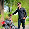 bilalkhan2355