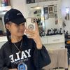 aida_asanka
