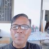 somchaifoundit2