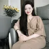 nayeon.nguyen