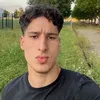 boe.alex