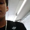 m1m1_mihal