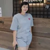 ptat204