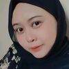reredamayanti4