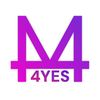 4yestiktok