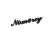 nomercy_mh4_08
