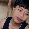 riskyy_1307