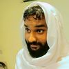 pro.junaid