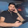 karash977