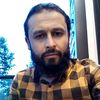 mustafamohamed698