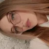 m.mjrv