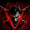 thevampire5512