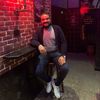 hassanahmed6479