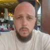 davethedon.key
