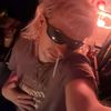 freshlymadefunk